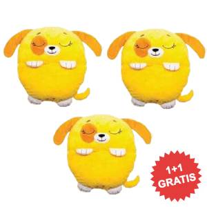 pillosack_dog-x3-for_PP