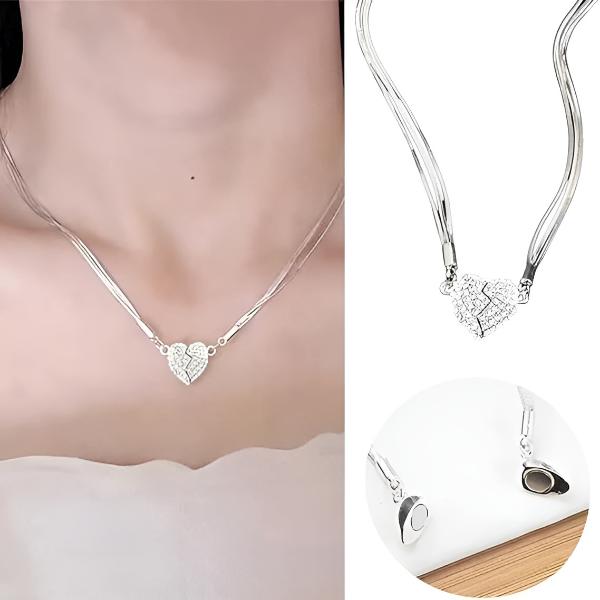 HEARTBOND10568