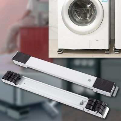 Pripomoček za premikanje pohištva | MOVEJET