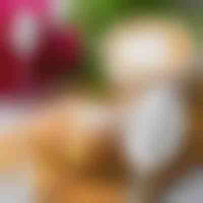 Gravirana žlica 'Good morning handsome' | HANDSOMESPOON