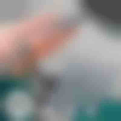 Prevleke za ročaje loncev (3 kosi) | SLEEVEKO