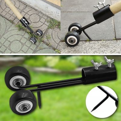 Orodje za odstranjevanje plevela | RUNCO