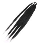BRAIDELLA