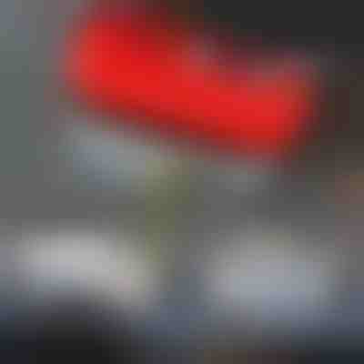 Pripomoček za čiščenje steklenih površin | CISTARA