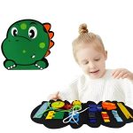 DINOBOOK