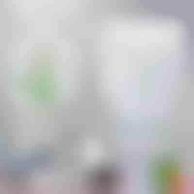 Takoj znižajte svoje račune za elektriko z ENERGETKO