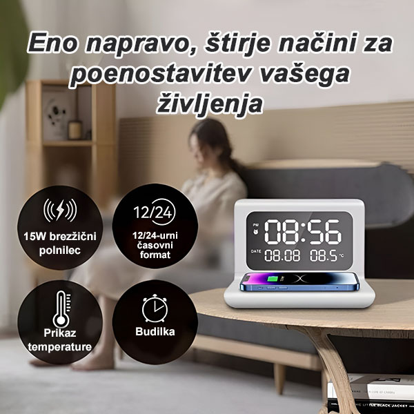 DIGIBASE