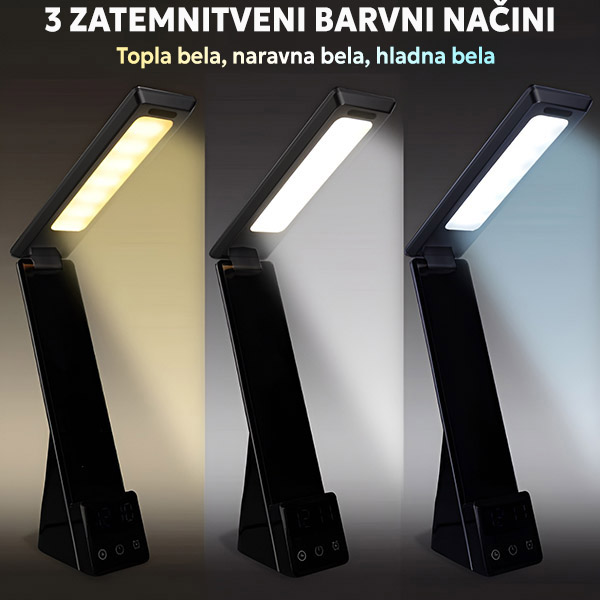 TABLECHARGE