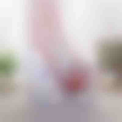 Stojalo za notranjo košarko | DUNKDOME