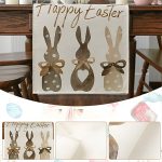 EASTERUNNER