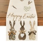 EASTERUNNER