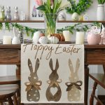 EASTERUNNER