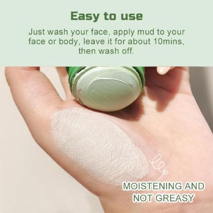 Poreless_Deep_Cleanse_Mask_Stick_Gallery_Img5-min