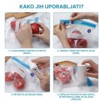 QUICKSEAL