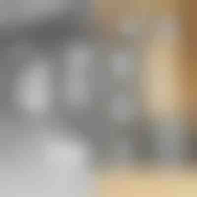 Organizator za shranjevanje oblačil | CLOTHEO