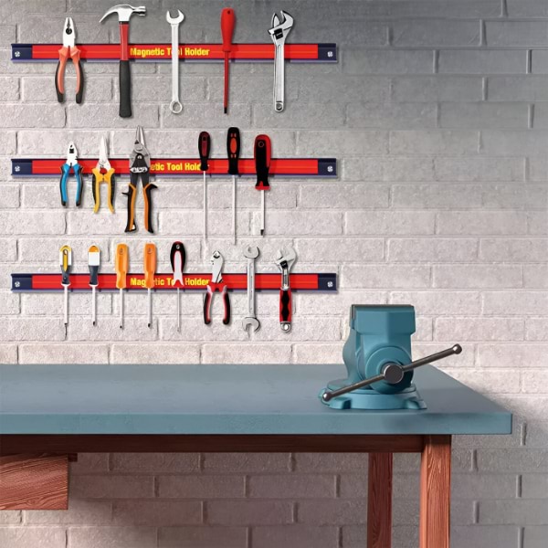 MAGTOOL14000__c8498284