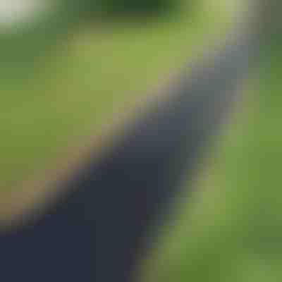 Vrtna podloga za rast brez plevela (0,95x10m) | VEGUARD