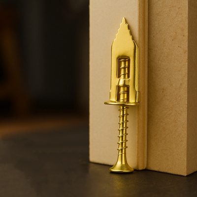 Samovrtalni sidrni vijaki | DRAVIK