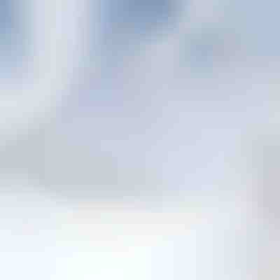 Magnetna prevleka za vetrobransko steklo proti snegu | FROSTCOVER