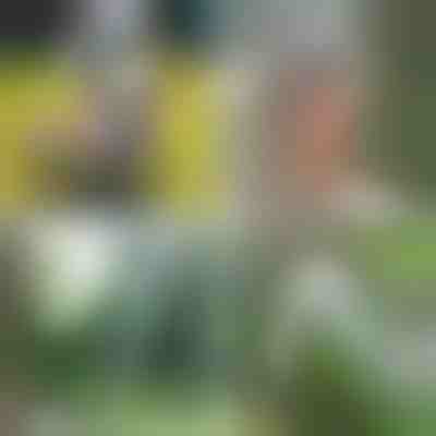 Prenosna tuš črpalka - USB polnjenje, 4-5 L/min, 1,5 m cev | HYDROPORT