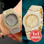 L2UXURIA-836439260-EN-1