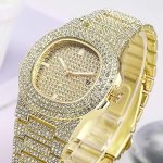 LUXURIA-3831127514616-N