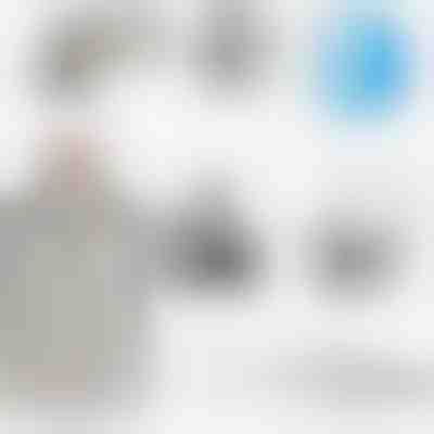 Plavajoči ventil za vodo iz nerjavnega jekla | VALVPRO