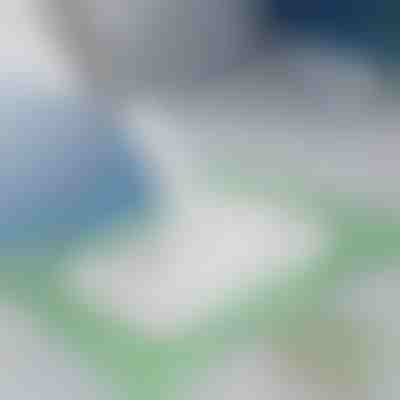 Učinkovita čistilna metla | SWEEPI