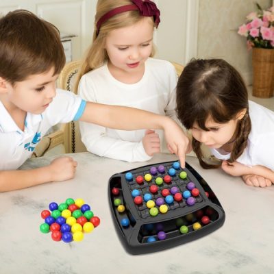 Vznemirljiva strateška šahovska igra | TACTICX