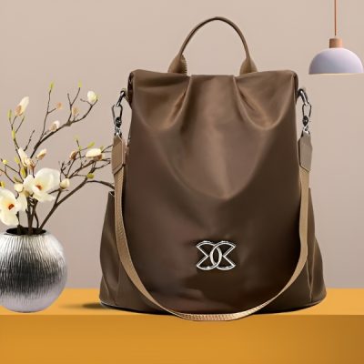 Nahrbtnik proti kraji | ELIPACK