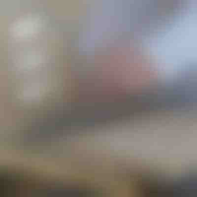 Samorezni vijaki za enostavno namestitev (30 kosov) | CABTAP