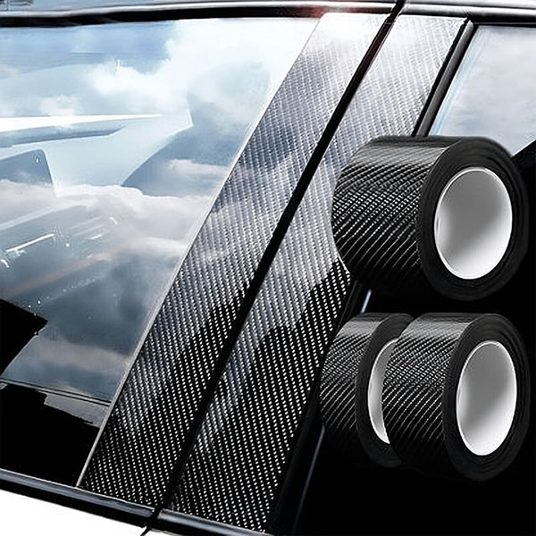 CARTAPE