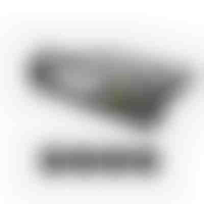 Takojšnja opozorila o pnevmatikah | TIREPRESS