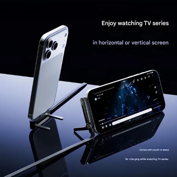 CABSTAND-3831127630922-EN-5__180126